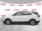 2023 Chevrolet Equinox FWD 4dr LS w/1LS
