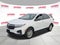2023 Chevrolet Equinox FWD 4dr LS w/1LS