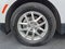 2023 Chevrolet Equinox FWD 4dr LS w/1LS