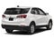 2023 Chevrolet Equinox FWD 4dr LS w/1LS