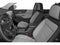 2023 Chevrolet Equinox FWD 4dr LT w/2FL