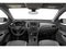 2022 Chevrolet Equinox FWD LT