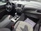 2022 Chevrolet Equinox FWD LT