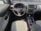 2023 Chevrolet Equinox AWD 4dr LT w/2FL