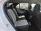 2023 Chevrolet Equinox AWD 4dr LT w/2FL