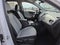 2023 Chevrolet Equinox AWD 4dr LT w/2FL