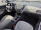 2023 Chevrolet Equinox AWD 4dr LT w/2FL