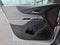 2023 Chevrolet Equinox AWD 4dr LT w/2FL