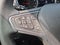 2023 Chevrolet Equinox AWD 4dr LT w/2FL