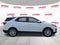 2023 Chevrolet Equinox AWD 4dr LT w/2FL