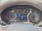2023 Chevrolet Equinox AWD 4dr LT w/2FL