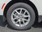 2023 Chevrolet Equinox AWD 4dr LT w/2FL