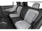 2023 Chevrolet Equinox AWD 4dr LT w/2FL