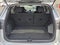 2021 Chevrolet Equinox AWD LT