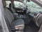 2021 Chevrolet Equinox AWD LT