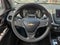 2021 Chevrolet Equinox AWD LT