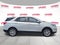 2021 Chevrolet Equinox AWD LT