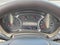 2021 Chevrolet Equinox AWD LT