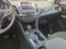 2021 Chevrolet Equinox AWD LT