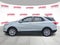 2021 Chevrolet Equinox AWD LT