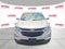 2021 Chevrolet Equinox AWD LT