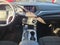 2021 Chevrolet Blazer LT FWD