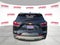 2021 Chevrolet Blazer LT FWD