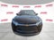 2021 Chevrolet Blazer LT FWD