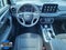 2023 Chevrolet Blazer AWD 4dr LT w/2LT