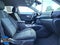 2023 Chevrolet Blazer AWD 4dr LT w/2LT