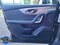 2023 Chevrolet Blazer AWD 4dr LT w/2LT