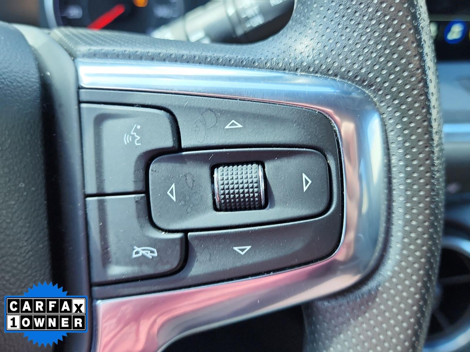 2023 Chevrolet Blazer AWD 4dr LT w/2LT