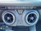 2023 Chevrolet Blazer AWD 4dr LT w/2LT