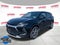 2023 Chevrolet Blazer AWD 4dr LT w/2LT