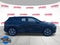2023 Chevrolet Blazer AWD 4dr LT w/2LT