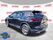 2023 Chevrolet Blazer AWD 4dr LT w/2LT