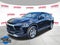 2023 Chevrolet Blazer AWD 4dr LT w/2LT