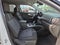 2025 Chevrolet Blazer LT AWD
