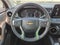 2025 Chevrolet Blazer LT AWD