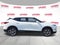 2025 Chevrolet Blazer LT AWD
