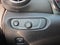 2025 Chevrolet Blazer LT AWD