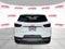 2025 Chevrolet Blazer LT AWD