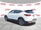 2025 Chevrolet Blazer LT AWD