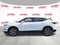 2025 Chevrolet Blazer LT AWD