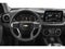 2025 Chevrolet Blazer LT AWD
