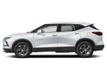 2025 Chevrolet Blazer LT AWD