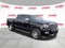 2017 GMC Sierra 1500 Crew Cab Short Box 4-Wheel Drive Denali