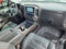 2017 GMC Sierra 1500 Crew Cab Short Box 4-Wheel Drive Denali