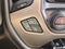 2017 GMC Sierra 1500 Crew Cab Short Box 4-Wheel Drive Denali