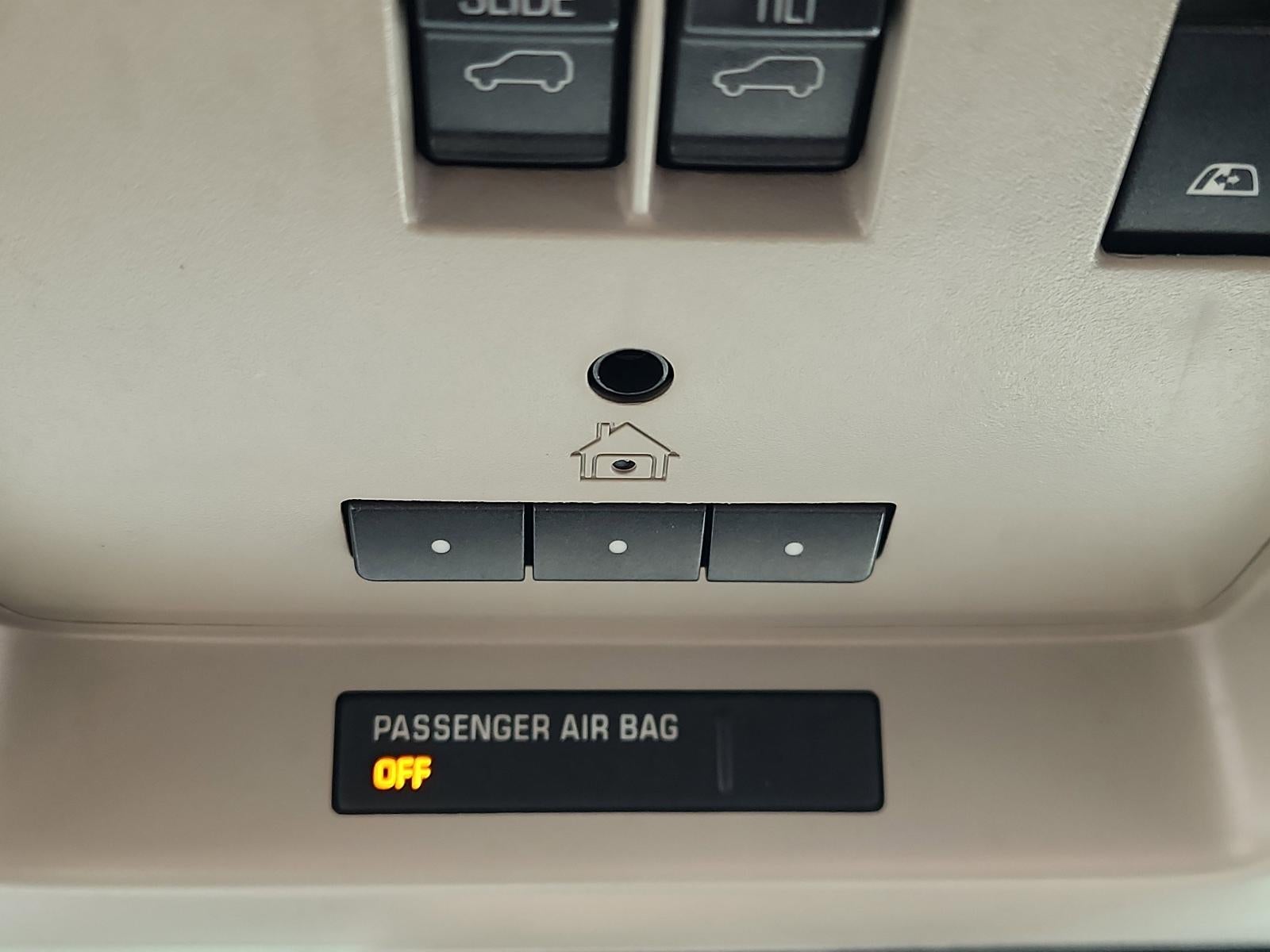 2017 GMC Sierra 1500 Crew Cab Short Box 4-Wheel Drive Denali